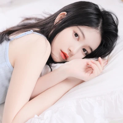 微信2025头像女新款好看图片