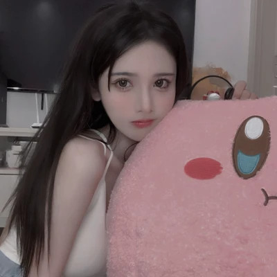 微信2025头像女新款好看图片