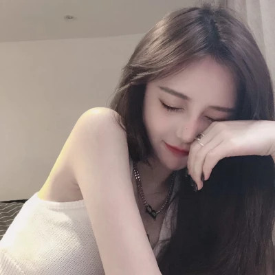 微信2025头像女新款好看图片