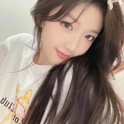 微信2025头像女新款好看图片