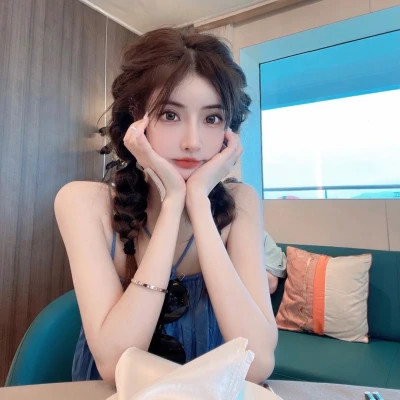 微信2025头像女新款好看图片