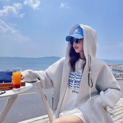 微信2025头像女新款好看图片