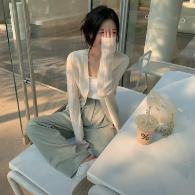 微信2025头像女新款好看图片