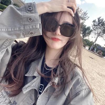 微信2025头像女新款好看图片