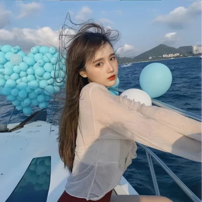 微信2025头像女新款好看图片