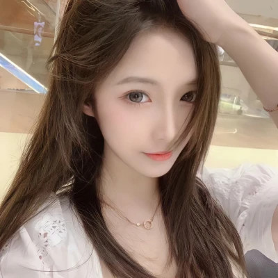 微信2025头像女新款好看图片
