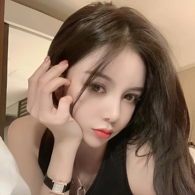 微信2025头像女新款好看图片
