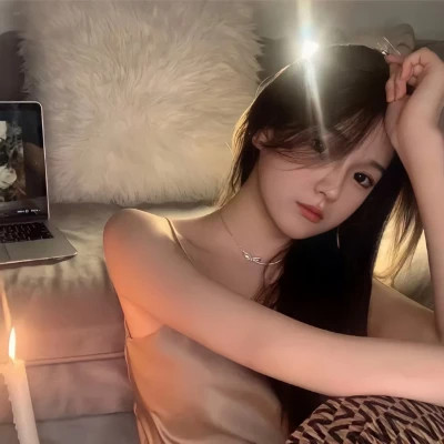 微信2025头像女新款好看图片