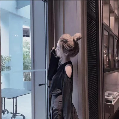 微信2025头像女新款好看图片