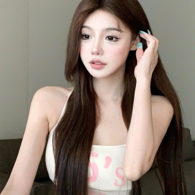 2025最新版成熟气质的女头
