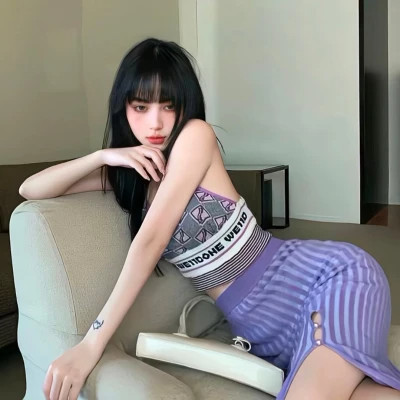 2025最新版成熟气质的女头