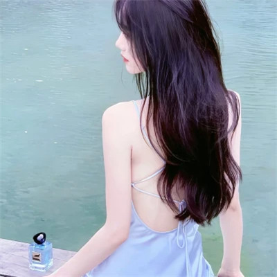 2025最新版成熟气质的女头