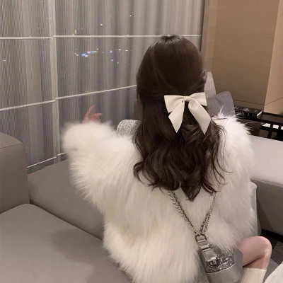 2025最新版成熟气质的女头