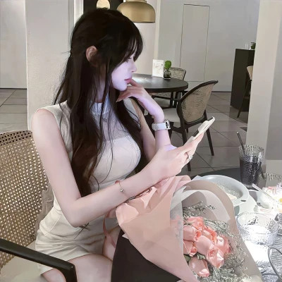 2025最新版成熟气质的女头