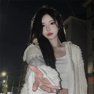 2025最新版成熟气质的女头