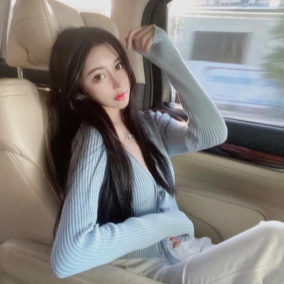 2025最新版成熟气质的女头
