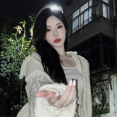 2025最新版成熟气质的女头