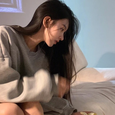 2025最新版成熟气质的女头