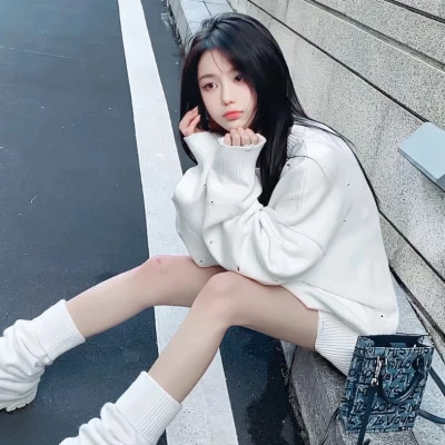 2025最新版成熟气质的女头