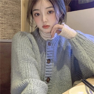 2025最新版成熟气质的女头