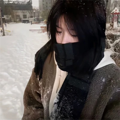 2025最新版成熟气质的女头