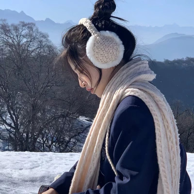 2025最新版成熟气质的女头