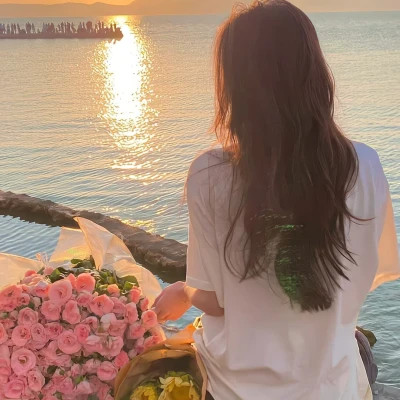 2025最新版成熟气质的女头