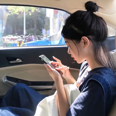 2025最新版成熟气质的女头