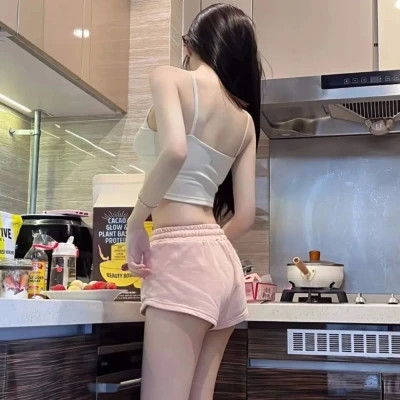 2025最新版成熟气质的女头