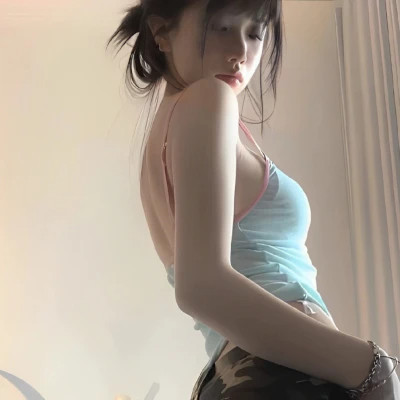 2025最新版成熟气质的女头