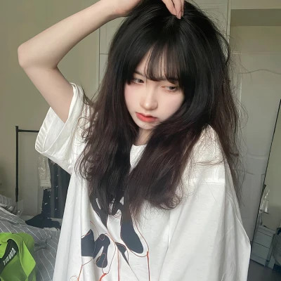 2025最新版成熟气质的女头
