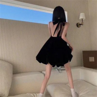 2025最新版成熟气质的女头