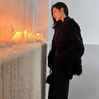 2025最新版成熟气质的女头