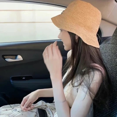2025最新版成熟气质的女头