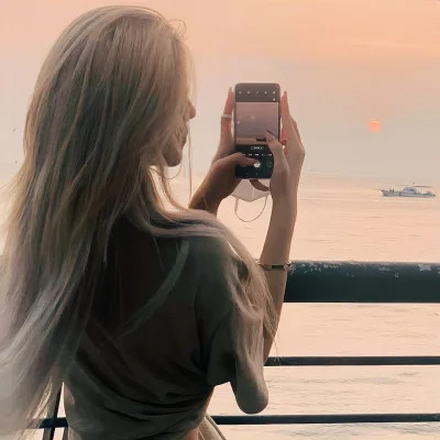 2025最新版成熟气质的女头