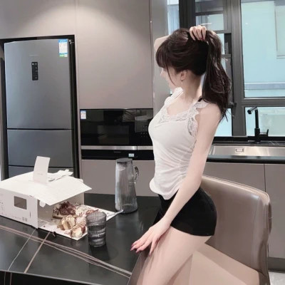 2025最新版成熟气质的女头