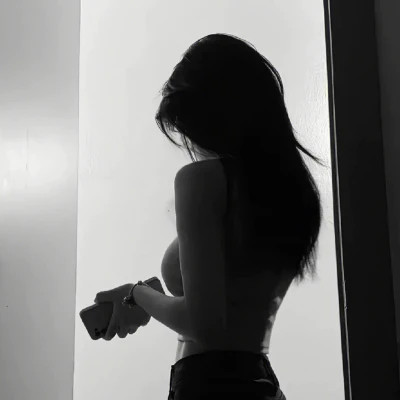 2025最新版成熟气质的女头