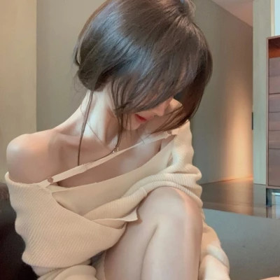 2025好运气质优雅女头