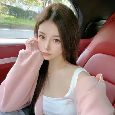2025好运气质优雅女头