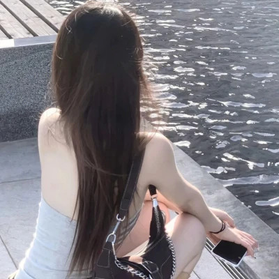 2025好运气质优雅女头