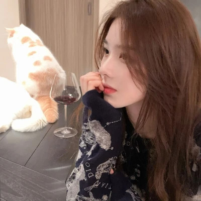 2025好运气质优雅女头