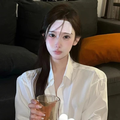 2025好运气质优雅女头