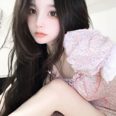 2025好运气质优雅女头
