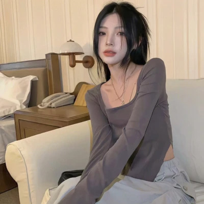 2025好运气质优雅女头