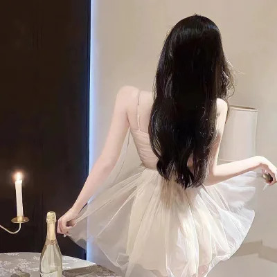2025好运气质优雅女头