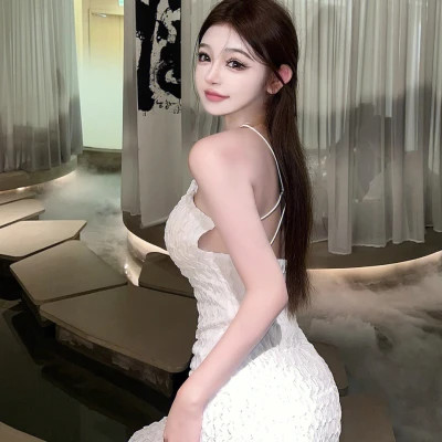2025好运气质优雅女头