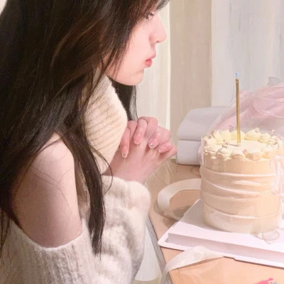 2025好运气质优雅女头