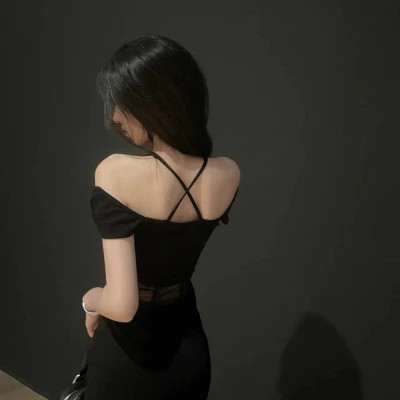 2025好运气质优雅女头