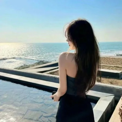 2025好运气质优雅女头