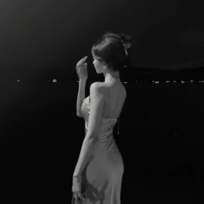 2025好运气质优雅女头